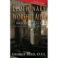 Lectionary Worship AIDS: Pentecost Edition: Cycle C