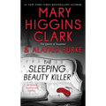 The Sleeping Beauty Killer