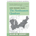 Earth Treasures, Vol. 1: Northeastern Quadrant