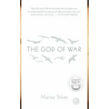 The God of War