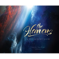 The Heavens: A Different View