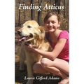 Finding Atticus
