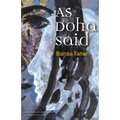 As Doha Said