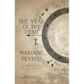 The Year of the Crab: El año del cangrejo