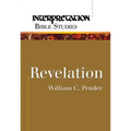 Revelation