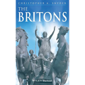 The Britons