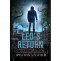 Leo's Return: A Tale of Reincarnation and Redemption