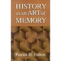 History as an Art of Memory