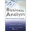 Business Analysis: Best Practices for Success