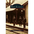 West Roxbury