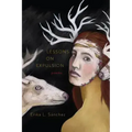 Lessons on Expulsion: Poems