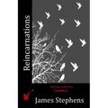 Reincarnations