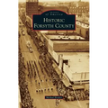 Historic Forsyth County