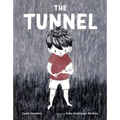 The Tunnel