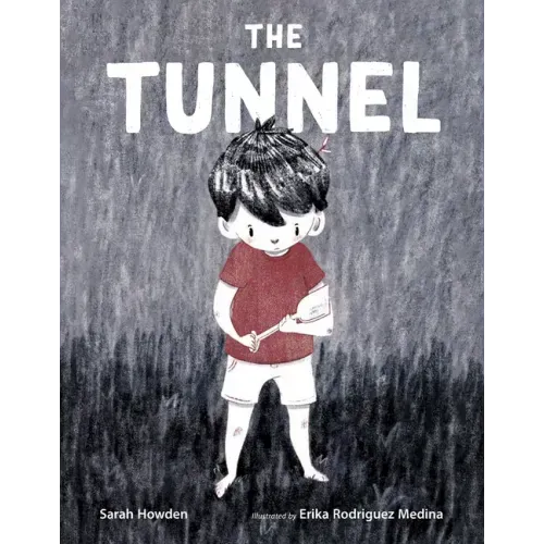 The Tunnel