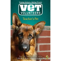 Teacher's Pet