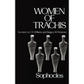 Women of Trachis