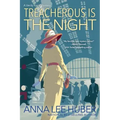 Treacherous Is the Night