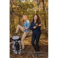 The Canjo Music Book