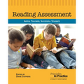 Reading Assessment: Artful Teachers, Successful Students