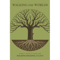 Building Regional Cultus