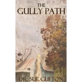 The Gully Path