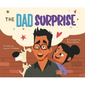 The Dad Surprise