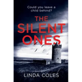 The Silent Ones