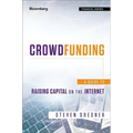 Crowdfunding