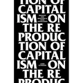 On the Reproduction of Capitalism: Ideology and Ideological State Apparatuses