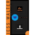 The Zero