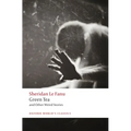 Green Tea: And Other Weird Stories