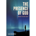 The Presence of God
