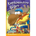 Caravana Explorador Scout