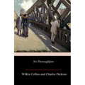 No Thoroughfare