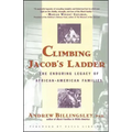 Climbing Jacob's Ladder: The Enduring Legacies of African-American Families