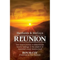 Reunion: Hatfields and Mccoys