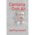 Cantona - Ooh Ah