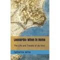 Leonardo: When in Rome