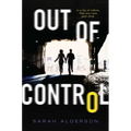 Out of Control