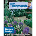 Garden Design: Volume 14