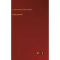 Carta pastoral