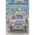 Mom's Field Guide