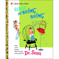 Gerald McBoing Boing