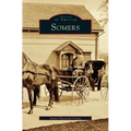 Somers
