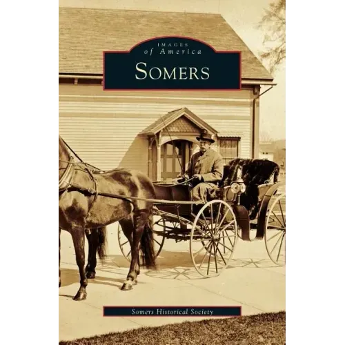Somers