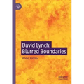 David Lynch: Blurred Boundaries