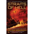 Straits of Hell