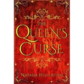 The Queen's Curse