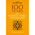 100 Years of the Sunday Times Crossword